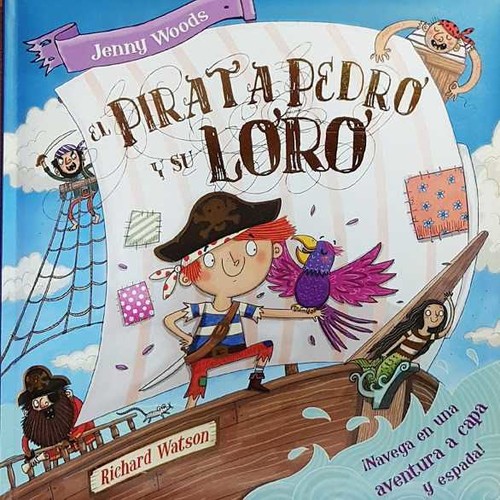 Portada