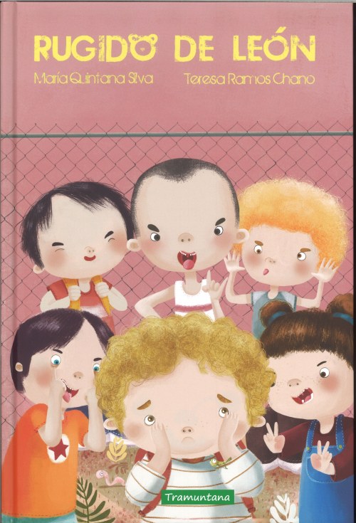 Portada