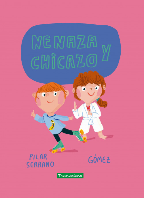 Portada