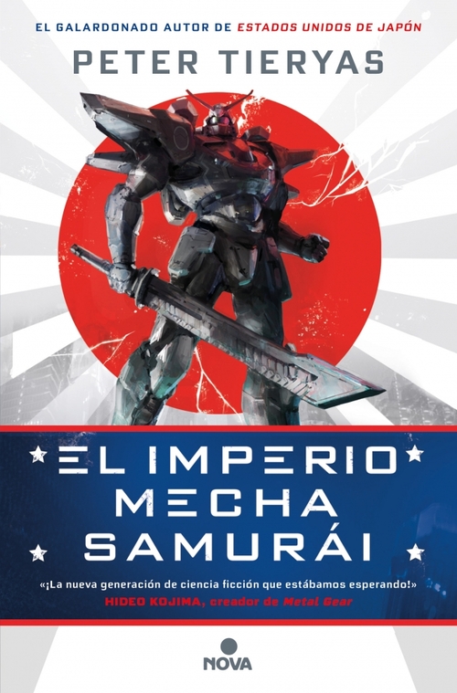 Portada