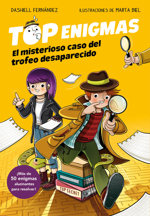 Portada