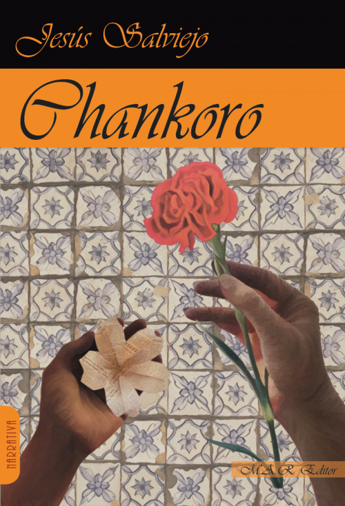 Portada