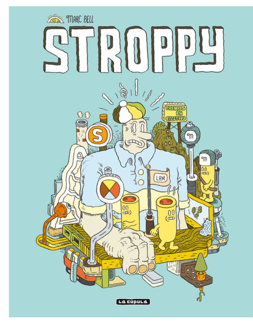 Portada