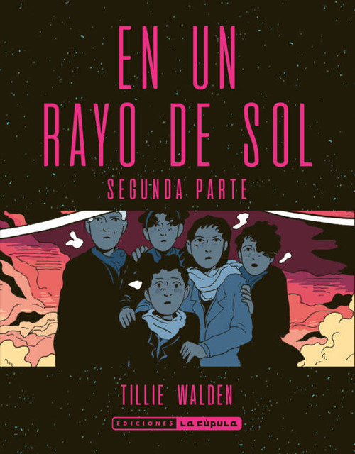 Portada