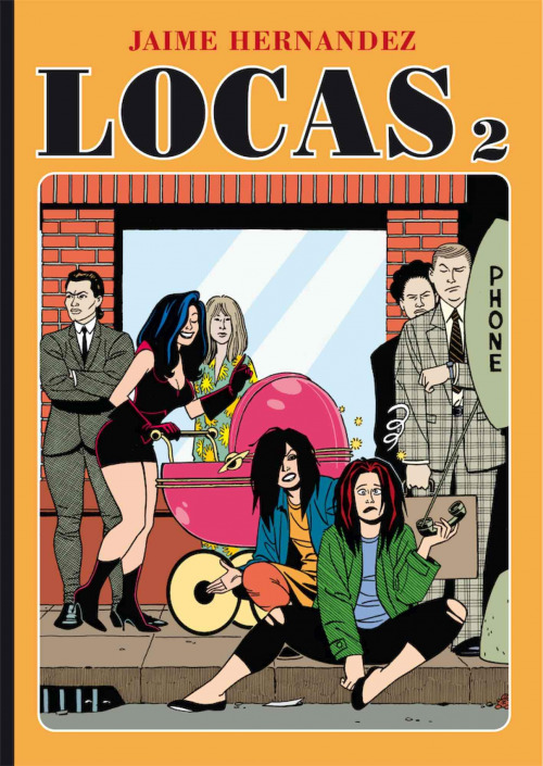 Portada