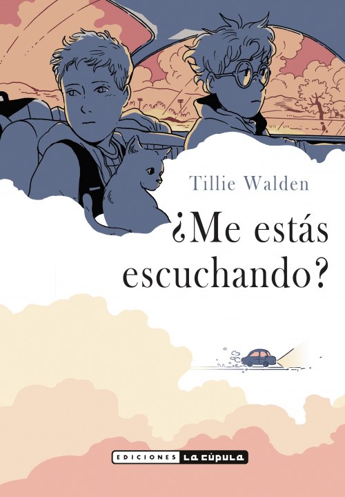 Portada