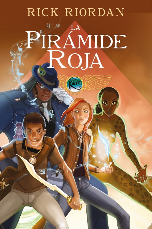 Portada