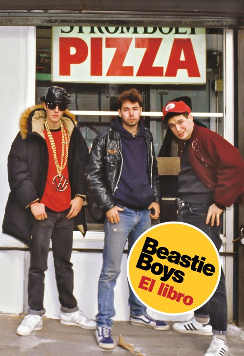 Portada