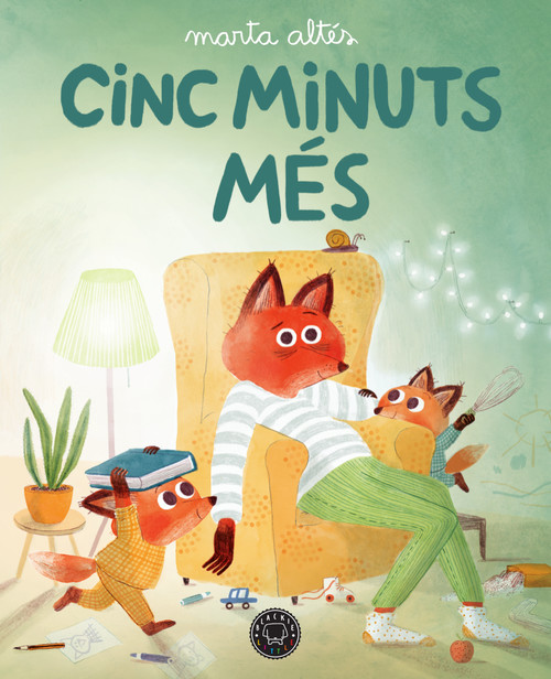 Portada