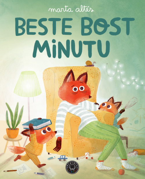 Portada