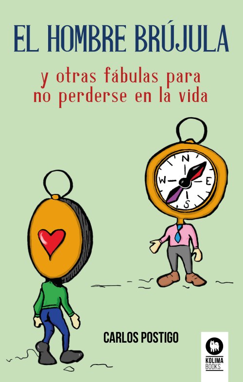 Portada