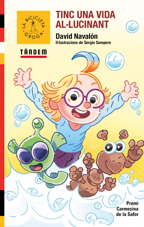 Portada