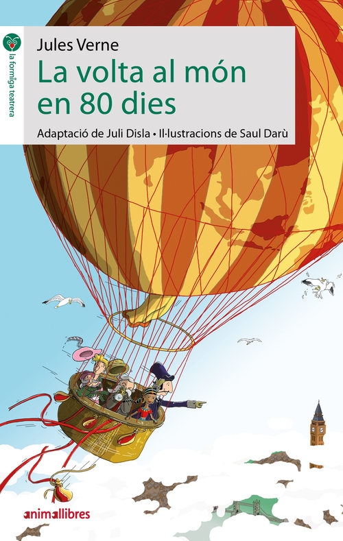 Portada