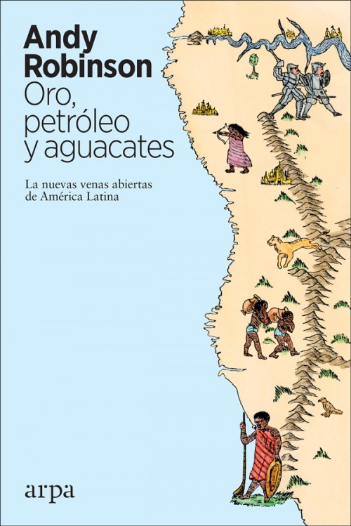 Portada
