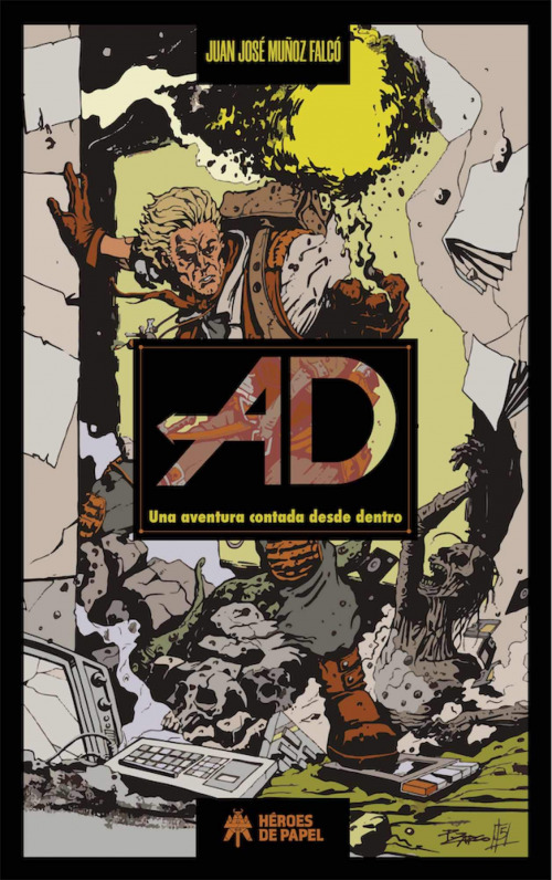 Portada