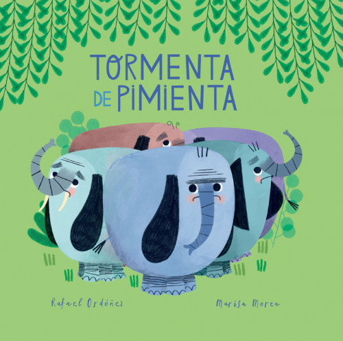 Portada