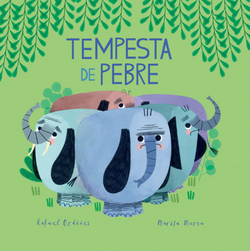 Portada