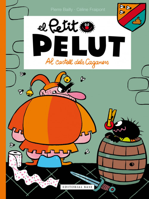 Portada