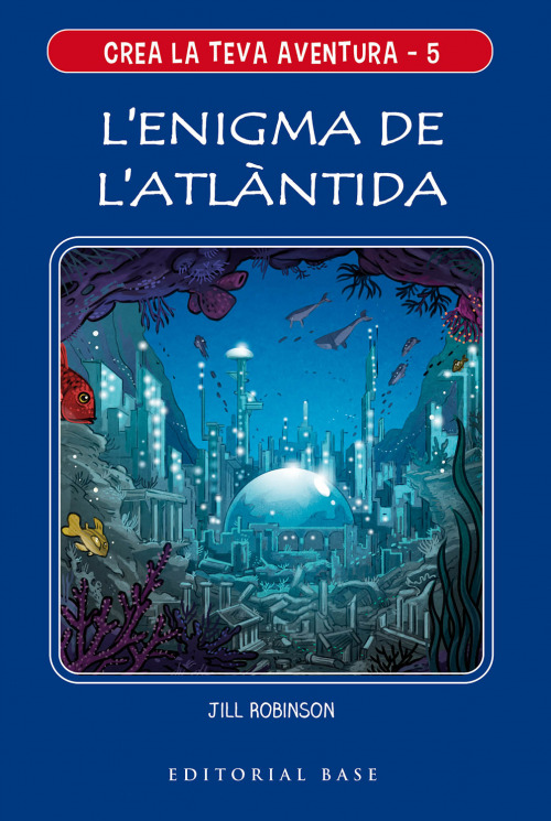 Portada