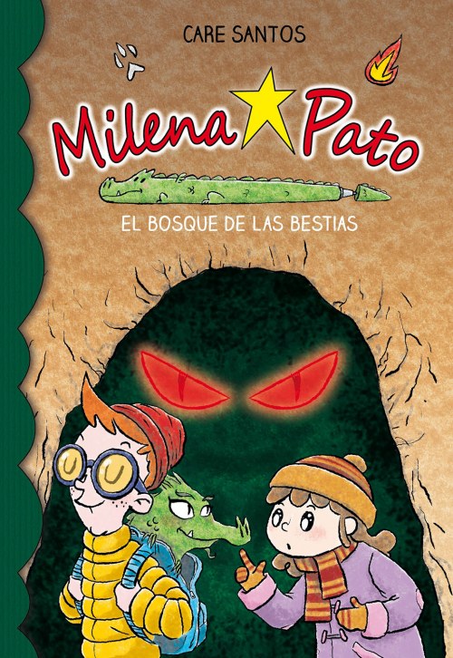 Portada