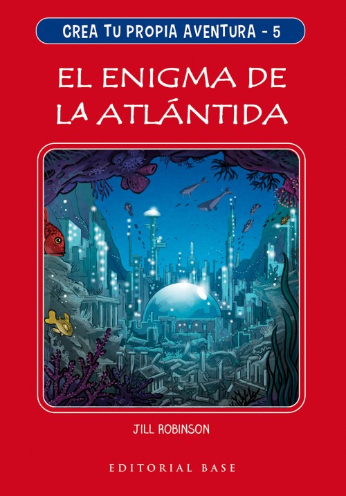 Portada