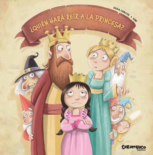 Portada