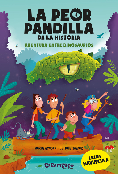 Portada