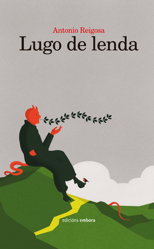 Portada