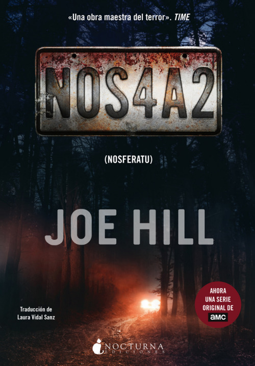Portada
