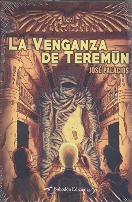 Portada