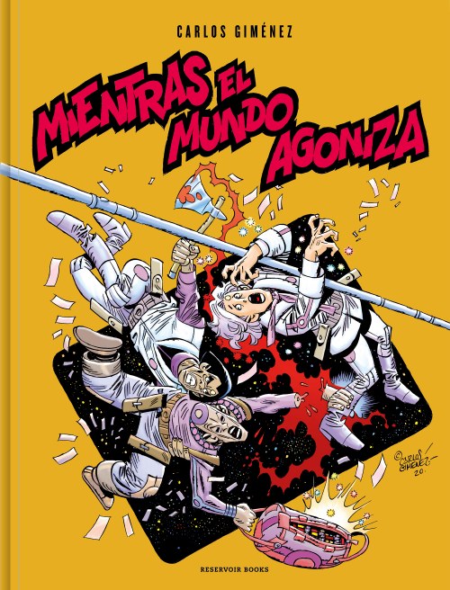 Portada