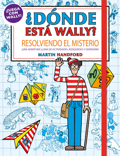 Portada