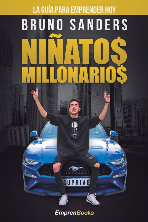 Portada