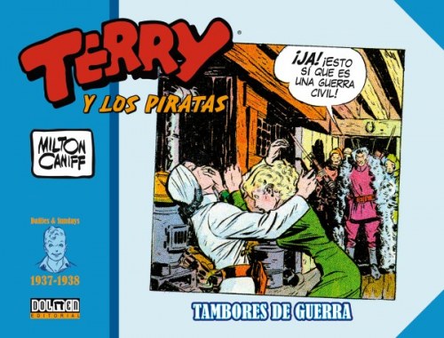Portada