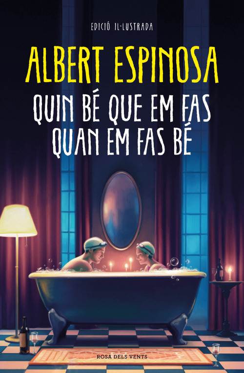 Portada