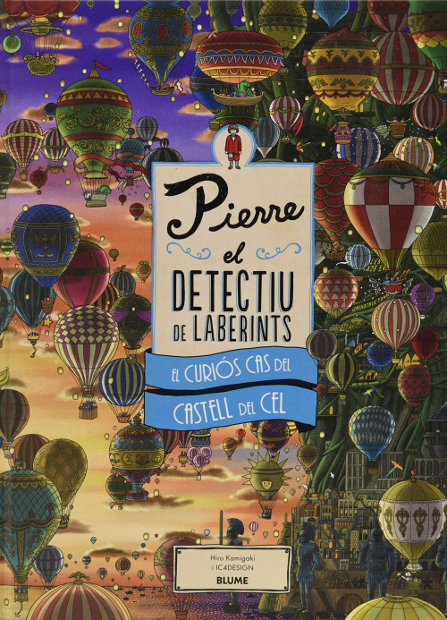 Portada