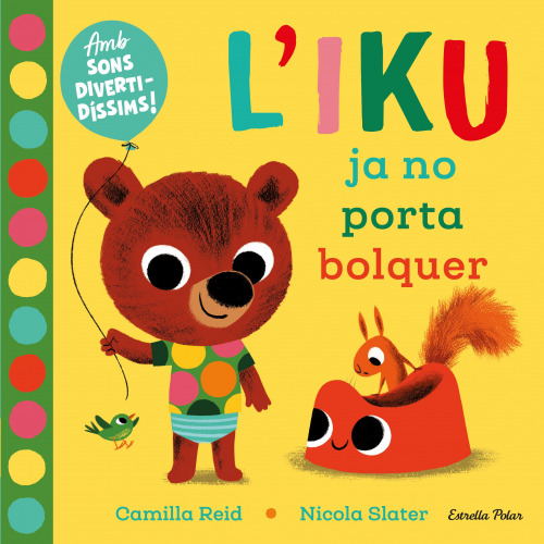 Portada