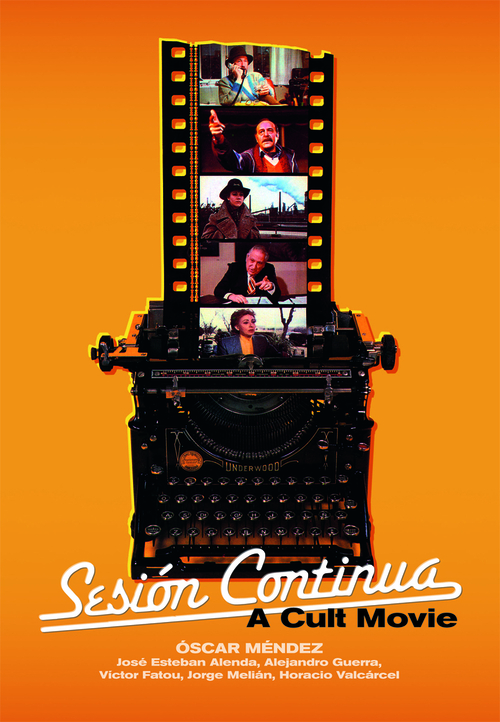 Portada