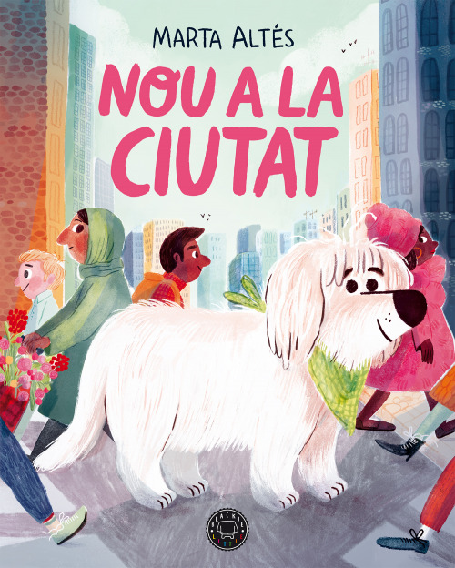 Portada