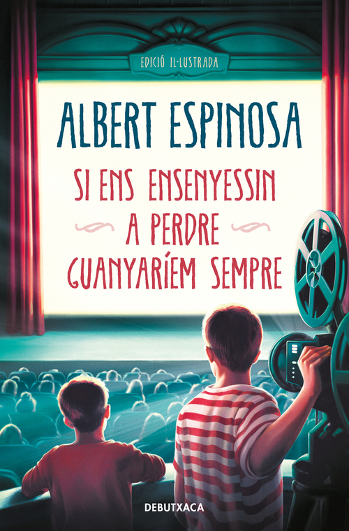 Portada