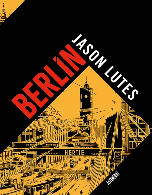 Portada
