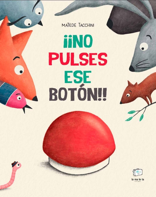 Portada