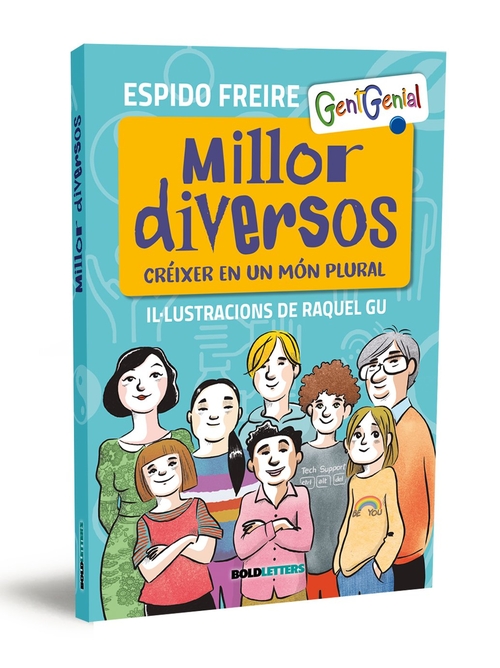 Portada