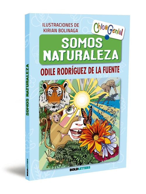 Portada