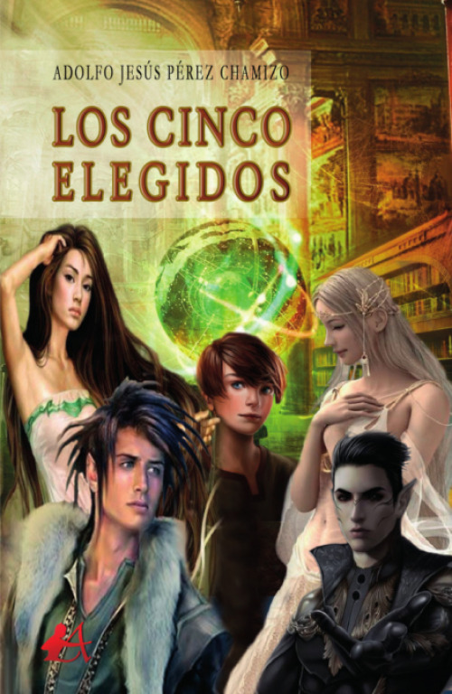Portada