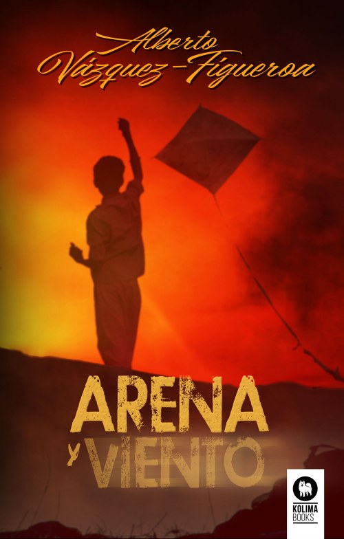 Portada