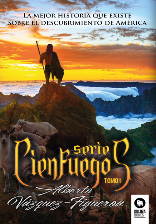 Portada