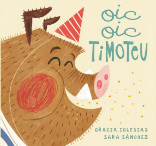 Portada
