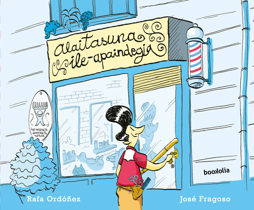Portada