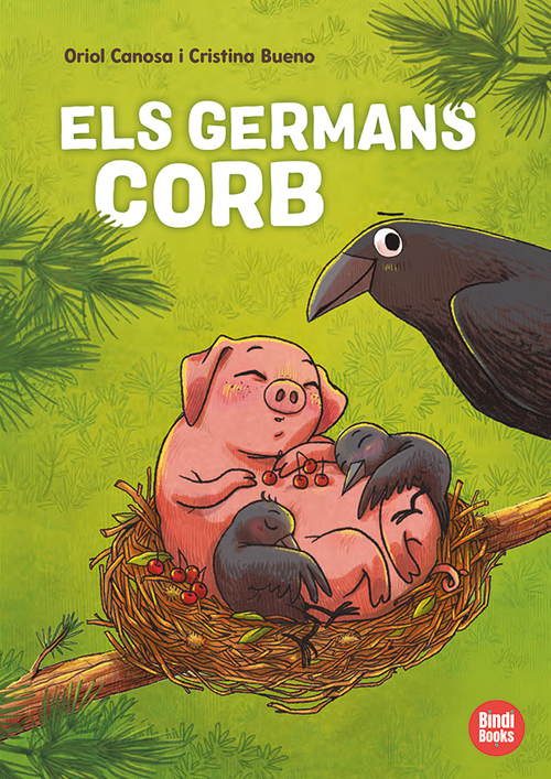 Portada